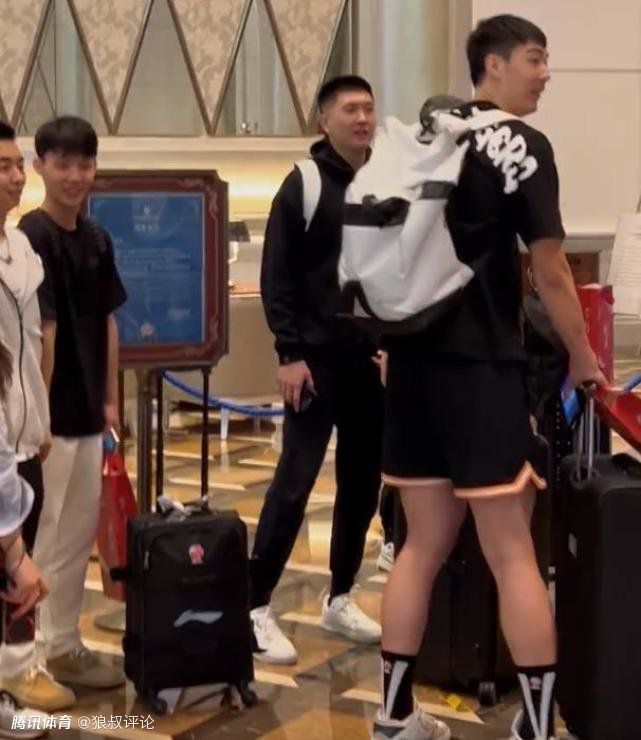 婷婷六月激情在线综合激情
