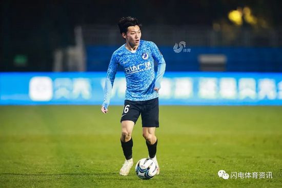 亚洲黄色免费在线看