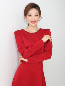 婷婷六月激情在线综合激情